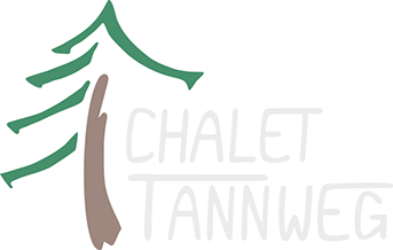 Chalet Tannweg